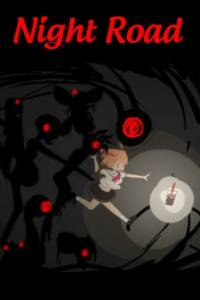 Скачать Night Road