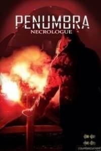 Скачать Пенумбра 4: Некролог