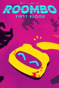 Скачать Roombo: First Blood