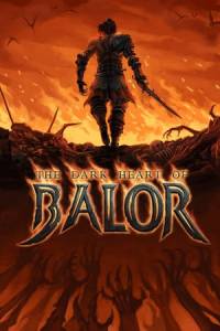 Скачать The Dark Heart of Balor