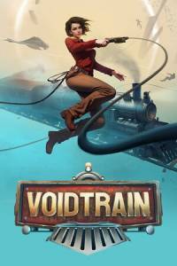 Скачать Voidtrain