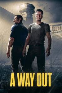 Скачать A Way Out