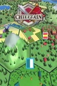 Скачать Chieftain