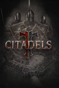 Скачать Citadels