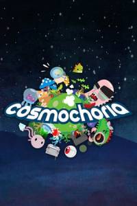Скачать Cosmochoria