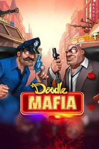 Скачать Doodle Mafia