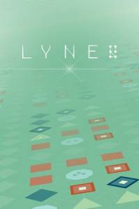 Скачать LYNE