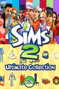 Скачать Симс 2