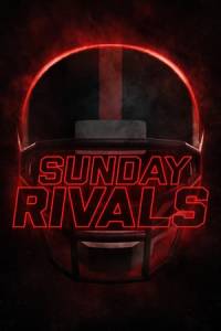 Скачать Sunday Rivals
