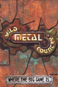 Скачать Wild Metal Country