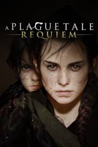 Скачать A Plague Tale: Requiem