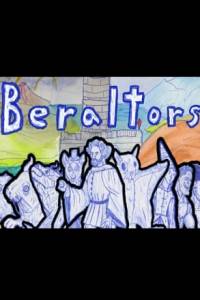 Скачать Beraltors