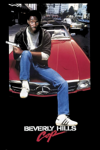 Скачать Beverly Hills Cop