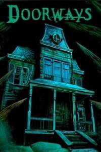 Скачать Doorways