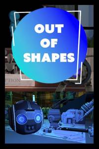 Скачать Out of Shapes