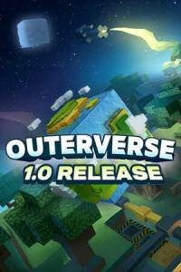 Скачать Outerverse