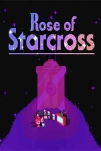 Скачать Rose of Starcross