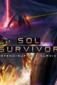 Скачать Sol Survivor