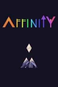 Скачать Affinity