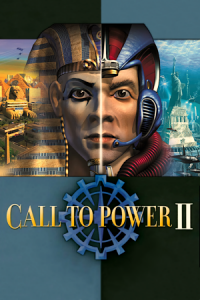 Скачать Call to Power 2