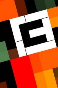 Скачать Chime