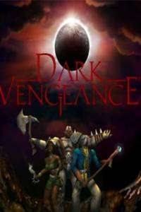Скачать Dark Vengeance