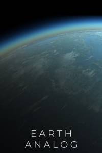 Скачать Earth Analog