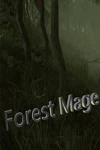 Скачать Forest Mage