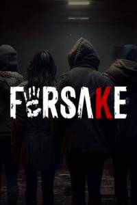 Скачать Forsake: Urban horror