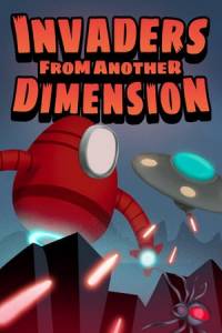 Скачать Invaders from another dimension