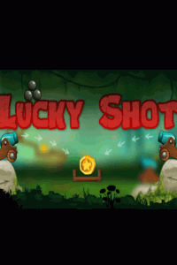 Скачать Lucky Shot