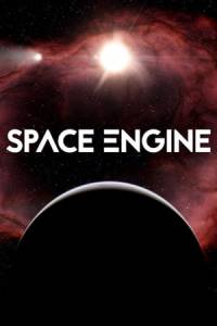Скачать SpaceEngine