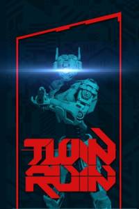 Скачать Twin Ruin