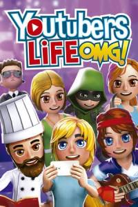 Скачать Youtubers Life