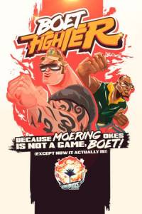 Скачать Boet Fighter