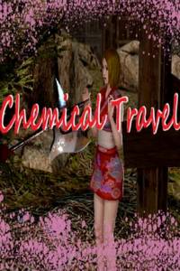 Скачать Chemical Travel