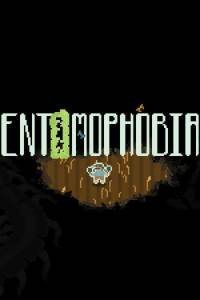 Скачать Entomophobia