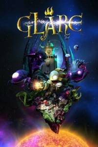 Скачать Glare