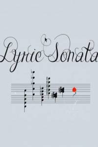 Скачать Lyric Sonata