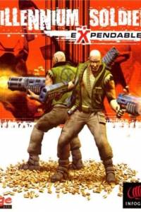 Скачать Millenium Soldier Expendable