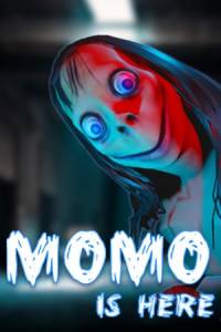 Скачать Momo is Here