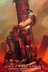 Скачать Quake 3 - Collection