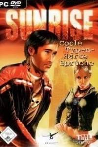 Скачать Sunrise: Затерянные в Нью-Йорке