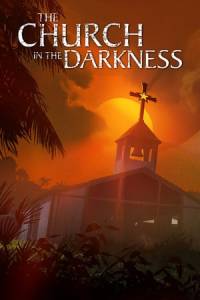 Скачать The Church in the Darkness