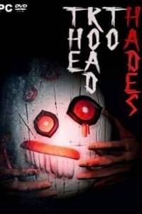Скачать The Road to Hades