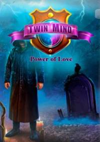 Скачать Twin Mind 2: Power of Love