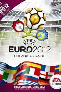 Скачать UEFA Euro 2012