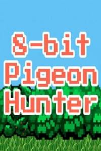 Скачать 8bit Pigeon Hunter