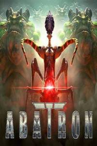 Скачать Abatron