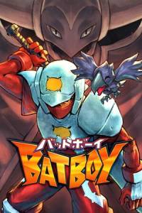 Скачать Bat Boy